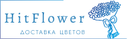 Доставка цветов Тайтурка